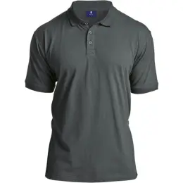 Biodegradable Cotton Golfer Charcoal